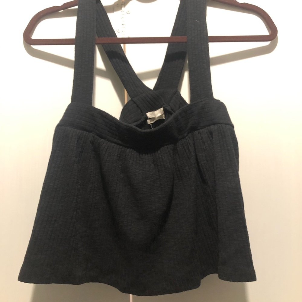 Urban Outfitters Tank Top